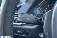 BMW X5 (Seria X) din 2022 cu 73.016 km - oferta BMW200805 - foto 26