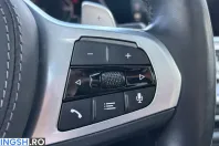 BMW X5 (Seria X) din 2022 cu 73.016 km - oferta BMW200805 - foto 27