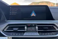 BMW X5 (Seria X) din 2022 cu 73.016 km - oferta BMW200805 - foto 31