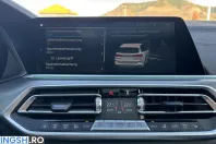 BMW X5 (Seria X) din 2022 cu 73.016 km - oferta BMW200805 - foto 32