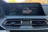 BMW X5 (Seria X) din 2022 cu 73.016 km - oferta BMW200805 - foto 33