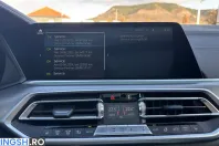 BMW X5 (Seria X) din 2022 cu 73.016 km - oferta BMW200805 - foto 34