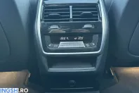 BMW X5 (Seria X) din 2022 cu 73.016 km - oferta BMW200805 - foto 35