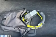 BMW X5 (Seria X) din 2022 cu 73.016 km - oferta BMW200805 - foto 36