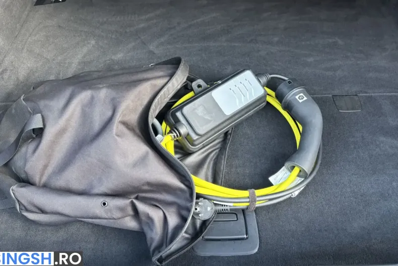 BMW X5 (Seria X) din 2022 cu 73.016 km - oferta BMW200805 - foto 36