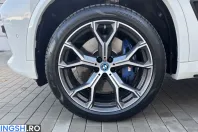 BMW X5 (Seria X) din 2022 cu 73.016 km - oferta BMW200805 - foto 38
