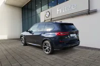 BMW X5 (Seria X) din 2022 cu 46.050 km - oferta BMW200806 - foto 4
