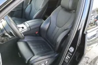 BMW X5 (Seria X) din 2022 cu 46.050 km - oferta BMW200806 - foto 9