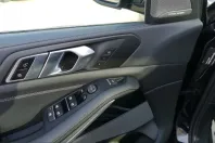BMW X5 (Seria X) din 2022 cu 46.050 km - oferta BMW200806 - foto 10