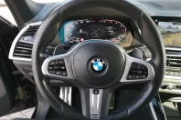 BMW X5 (Seria X) din 2022 cu 46.050 km - oferta BMW200806 - foto 11