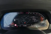 BMW X5 (Seria X) din 2022 cu 46.050 km - oferta BMW200806 - foto 12