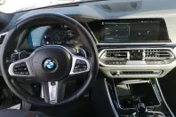 BMW X5 (Seria X) din 2022 cu 46.050 km - oferta BMW200806 - foto 13