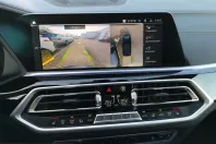 BMW X5 (Seria X) din 2022 cu 46.050 km - oferta BMW200806 - foto 14