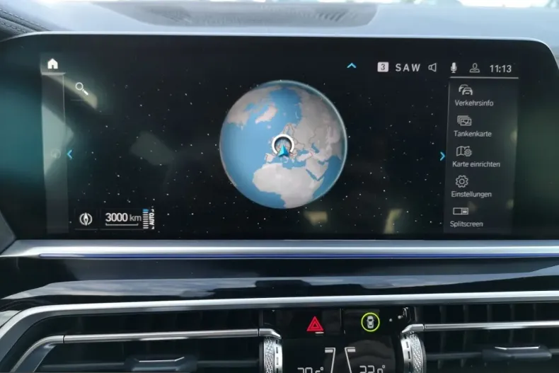 BMW X5 (Seria X) din 2022 cu 46.050 km - oferta BMW200806 - foto 15