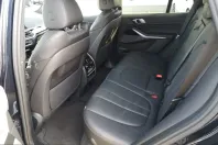 BMW X5 (Seria X) din 2022 cu 46.050 km - oferta BMW200806 - foto 16