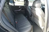 BMW X5 (Seria X) din 2022 cu 46.050 km - oferta BMW200806 - foto 17