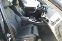 BMW X5 (Seria X) din 2022 cu 46.050 km - oferta BMW200806 - foto 18