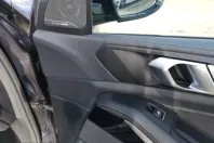 BMW X5 (Seria X) din 2022 cu 46.050 km - oferta BMW200806 - foto 19