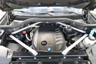 BMW X5 (Seria X) din 2022 cu 46.050 km - oferta BMW200806 - foto 20