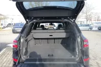 BMW X5 (Seria X) din 2022 cu 46.050 km - oferta BMW200806 - foto 21