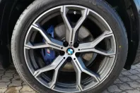 BMW X5 (Seria X) din 2022 cu 46.050 km - oferta BMW200806 - foto 22