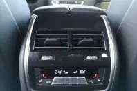 BMW X5 (Seria X) din 2022 cu 46.050 km - oferta BMW200806 - foto 23