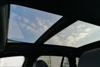 BMW X5 (Seria X) din 2022 cu 46.050 km - oferta BMW200806 - foto 24