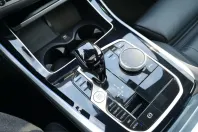 BMW X5 (Seria X) din 2022 cu 46.050 km - oferta BMW200806 - foto 25