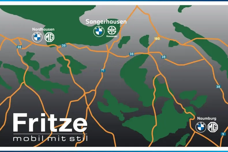 BMW X5 (Seria X) din 2022 cu 46.050 km - oferta BMW200806 - foto 26