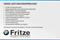 BMW X5 (Seria X) din 2022 cu 46.050 km - oferta BMW200806 - foto 27