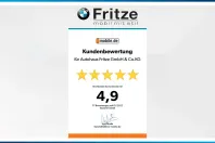 BMW X5 (Seria X) din 2022 cu 46.050 km - oferta BMW200806 - foto 30