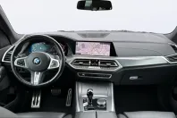 BMW X5 (Seria X) din 2022 cu 47.408 km - oferta BMW200807 - foto 2