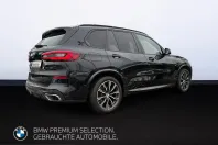 BMW X5 (Seria X) din 2022 cu 47.408 km - oferta BMW200807 - foto 3