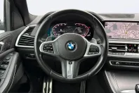 BMW X5 (Seria X) din 2022 cu 47.408 km - oferta BMW200807 - foto 5