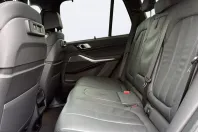 BMW X5 (Seria X) din 2022 cu 47.408 km - oferta BMW200807 - foto 7