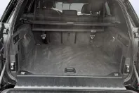 BMW X5 (Seria X) din 2022 cu 47.408 km - oferta BMW200807 - foto 10