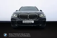 BMW X5 (Seria X) din 2022 cu 47.408 km - oferta BMW200807 - foto 12
