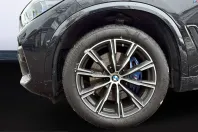 BMW X5 (Seria X) din 2022 cu 47.408 km - oferta BMW200807 - foto 13