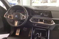 BMW X5 (Seria X) din 2022 cu 76.983 km - oferta BMW200808 - foto 2