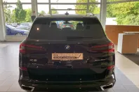 BMW X5 (Seria X) din 2022 cu 76.983 km - oferta BMW200808 - foto 3