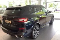 BMW X5 (Seria X) din 2022 cu 76.983 km - oferta BMW200808 - foto 10