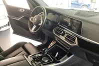 BMW X5 (Seria X) din 2022 cu 76.983 km - oferta BMW200808 - foto 11