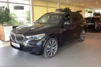 BMW X5 (Seria X) din 2022 cu 76.983 km - oferta BMW200808 - foto 13