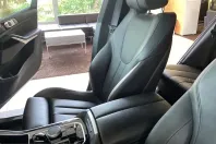 BMW X5 (Seria X) din 2022 cu 76.983 km - oferta BMW200808 - foto 14