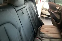 BMW X5 (Seria X) din 2022 cu 76.983 km - oferta BMW200808 - foto 15