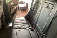 BMW X5 (Seria X) din 2022 cu 76.983 km - oferta BMW200808 - foto 16