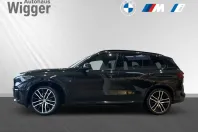 BMW X5 (Seria X) din 2022 cu 96.990 km - oferta BMW200809 - foto 2