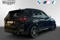 BMW X5 (Seria X) din 2022 cu 96.990 km - oferta BMW200809 - foto 3