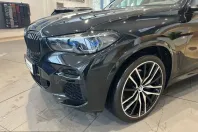 BMW X5 (Seria X) din 2022 cu 96.990 km - oferta BMW200809 - foto 6