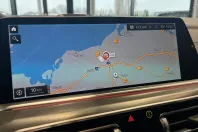 BMW X5 (Seria X) din 2022 cu 96.990 km - oferta BMW200809 - foto 9